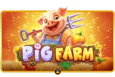 1688 com
